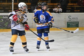 DSC_9362.JPG