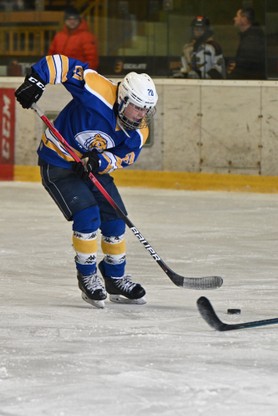 DSC_9394.JPG