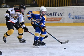 DSC_9409.JPG