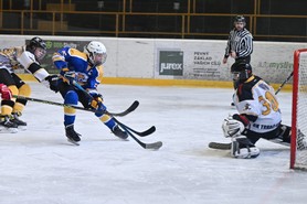 DSC_9411.JPG