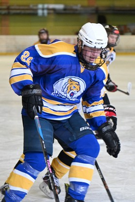 DSC_9432.JPG