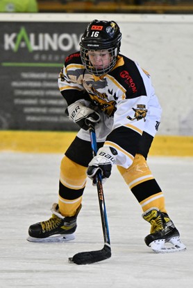 DSC_9445.JPG