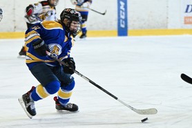 DSC_9469.JPG