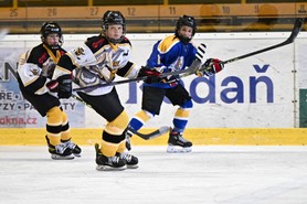 DSC_9474.JPG