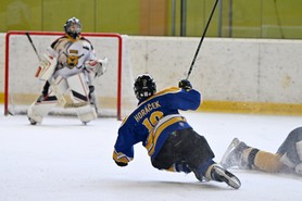 DSC_9476.JPG
