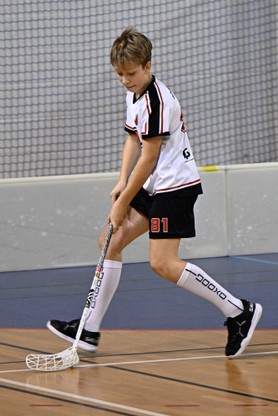 DSC_8347.JPG