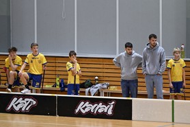 DSC_8571.JPG