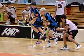 DSC_8692.JPG