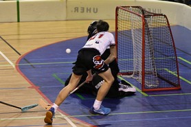 DSC_8837.JPG