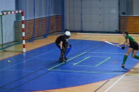 DSC_0047.JPG