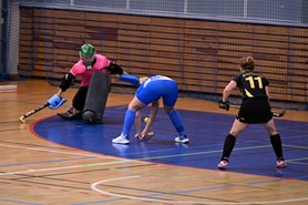 DSC_0364.JPG