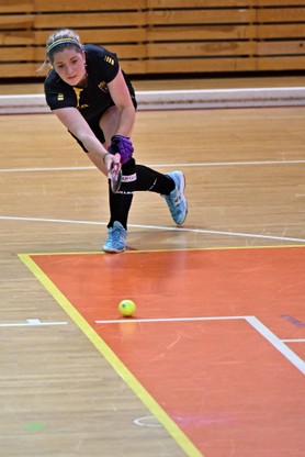 DSC_0549.JPG