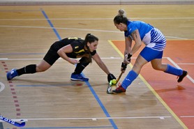 DSC_0573.JPG