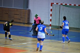 DSC_0620.JPG