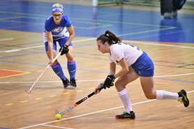 DSC_9498.JPG