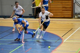 DSC_9599.JPG
