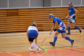 DSC_9618.JPG