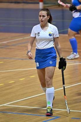 DSC_9636.JPG