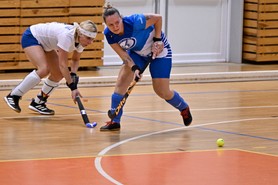 DSC_9651.JPG