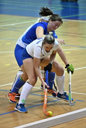 DSC_9852.JPG