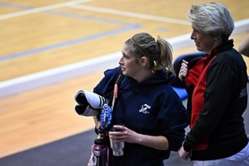 DSC_9880.JPG