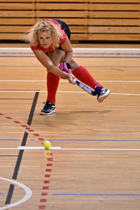 DSC_9915.JPG