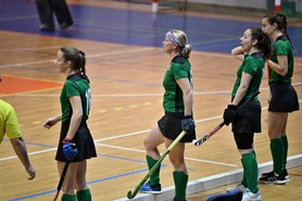 DSC_9924.JPG