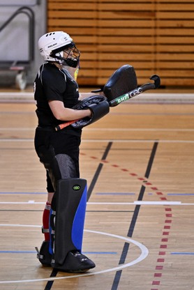 DSC_9935.JPG