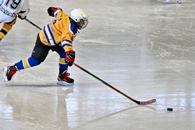 DSC_0637.JPG