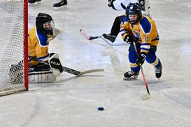 DSC_0662.JPG