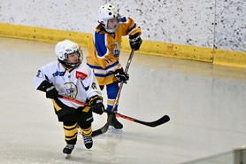 DSC_0678.JPG