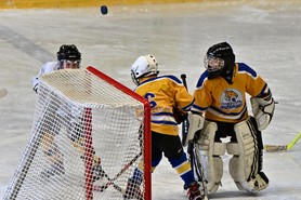 DSC_0690.JPG