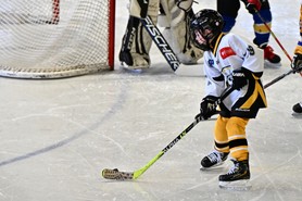 DSC_0693.JPG
