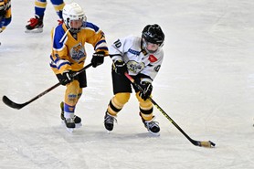 DSC_0744.JPG
