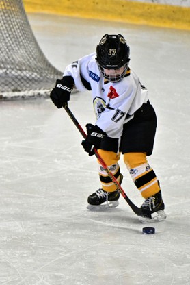 DSC_0772.JPG