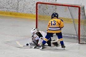 DSC_0779.JPG