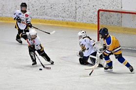 DSC_0783.JPG