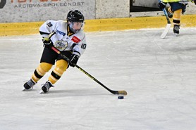 DSC_0788.JPG
