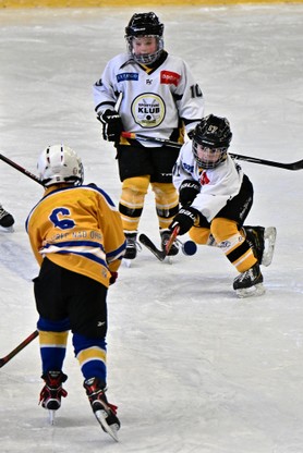 DSC_0857.JPG