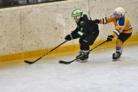 DSC_1007.JPG