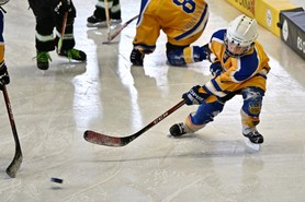 DSC_1025.JPG