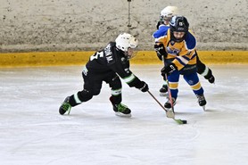 DSC_1026.JPG