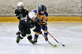 DSC_1028.JPG