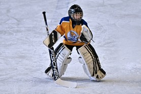 DSC_1038.JPG