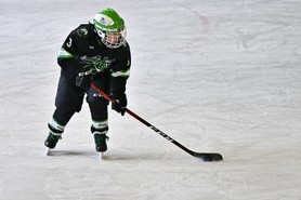 DSC_1074.JPG
