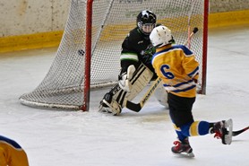DSC_1124.JPG