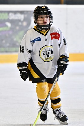 DSC_1176.JPG