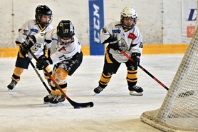 DSC_1191.JPG