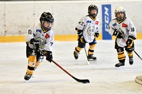 DSC_1193.JPG