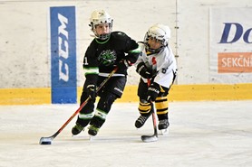 DSC_1273.JPG